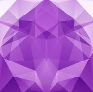 Abstract background N8561