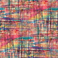 watercolor N177