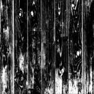 Wooden texture background Realistic plank N6