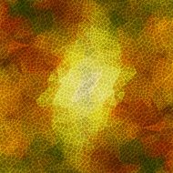 Abstract background N8562