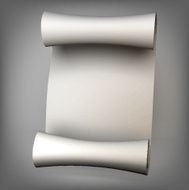 White Paper N5