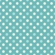 Polka Dot N6