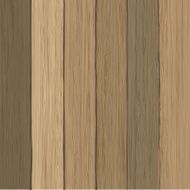 Wooden design N21