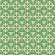 Retro Wallpaper 7 N2