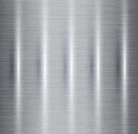 Metal texture background N48