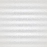 Cardboard texture N3