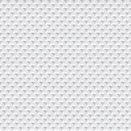 Diamond seamless pattern N9