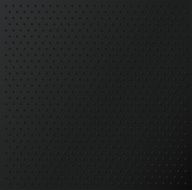 Dark dotted texture background