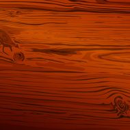 Vector wood