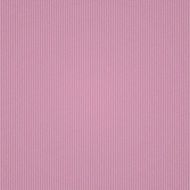 violet cardboard