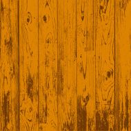 Wooden texture background N6