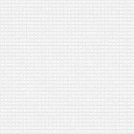 Paper texture background N15