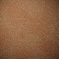 leather texture N7