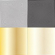 fishnet patterns N2