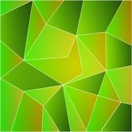graphic background N5