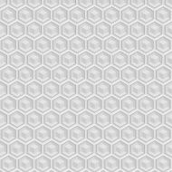 vector seamless pattern N386