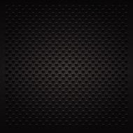 metal background N57