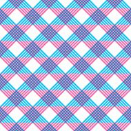 strip design pattern