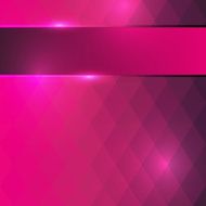 Abstract background N8567