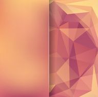Abstract background N8568