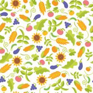 Vegetables N54