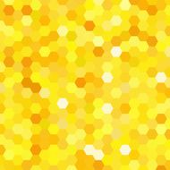 Abstract background N8569