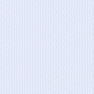 Paper texture background N16