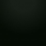 Seamless metallic surface perforated sheet vector illustration