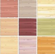 Wooden texture N31