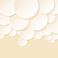 Abstract light vector background N36