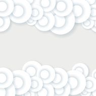 Abstract light vector background N37