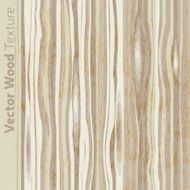 Wood grain textured background pattern