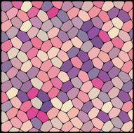 Abstract background N8576
