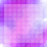 Abstract Background Retro N4