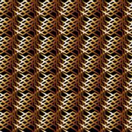Gold N9