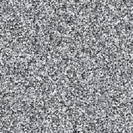 Triangles grey pattern N3