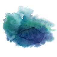 watercolor N179