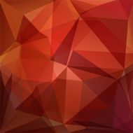 Abstract background N8581