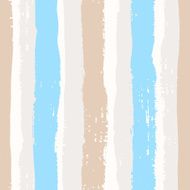 Grunge brushes seamless pattern N2
