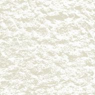 Abstract seamless background texture N2