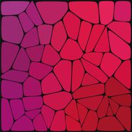 Abstract background N8585
