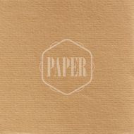 abstract vector illustration with textured paper background