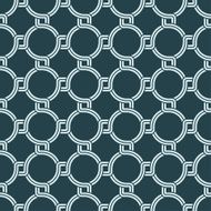 Seamless backgrounds-knot wire N9