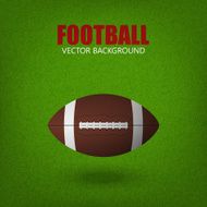 Football N67