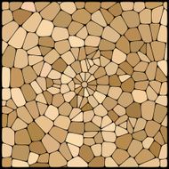 Abstract background N8586