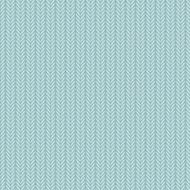 Seamless knitted background N28