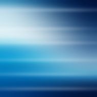 Blue motion blur abstract background N8