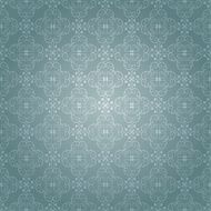 Background retro Vintage Wallpaper N7