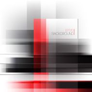 Abstract background N8588