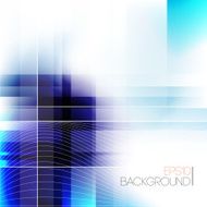 Abstract background N8590
